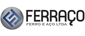 Ferraço Comércio Varejista de ferro e aço | São Bento do Sul